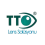 Tto